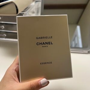 Chanel Gabrielle Parfum